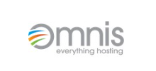 Omnis Network